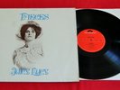 JUICY LUCY - PIECES - 1972 1st PRESSING -STUNNING NEAR MINT CONDITION