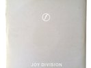 JOY DIVISION - STILL - ORIGINAL 1981 UK VINYL DOUBLE LP FACTORY RECORDS FACT 40
