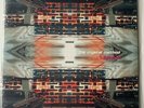 The Crystal Method - Vegas 2x vinyl