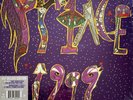 PRINCE 1999 4 LP Deluxe Edition box set New SEALED includes download
