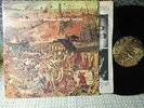 Pearls Before Swine nice vg+-ex LP Balaklava