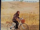 EVIE SANDS Any Way That You Want Me Nr MINT fem psych '69 A&M lp FIRST PRESSING