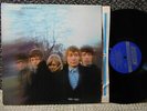 Rolling Stones m- early press LP Between the Buttons