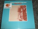 ANNETTE PEACOCK & PAUL BLEY - DUAL UNITY - FREE / SPACE JAZZ - NEW