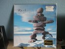 RUSH - TEST FOR ECHO 2 VINYL LP NEU