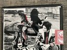THE WHITE STRIPES Icky Thump  2xLP NEW Splatter Variant Vault Jack White
