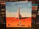 Tom Petty Vinyl LP Record - Highway Companion - Original 2006 - NM