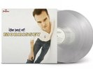 MORRISSEY * ¡The Best Of  2 x Clear Coloured Vinyl Numbered New & Sealed SMITHS