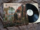 Black Sabbath Master of Reality Vertigo Swirl France in Black Sabbath s/t Slv