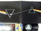 PINK FLOYD DARK SIDE OF THE MOON ODEON EOP-80778 Japan VINYL LP