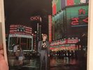 Public Image Limited Live In Tokyo Virgin Doppio LP Prima Stampa Sigillato
