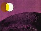 Joe Meek - I Hear A New World - LP Vinyl - New