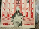 S.Hazarasingh Film Tunes On The Electric Guitar Angel Records S/3AEX 5284 INDIA