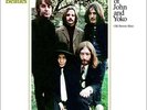 BEATLES ULTRA  