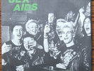 SEX AIDS Back On The Piss Again  7