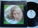 VAN MORRISON Astral Weeks NM WARNER BROS. 80's press Psych Folk Vinyl LP No Bar