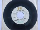 RESIDENTS This Is A Man's man's man's World 1984 US Promo 7