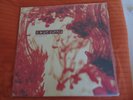 OCEANSIZE vinyl EFFLORESCE 2 lp Klappcover first press