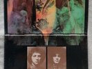 The Jimi Hendrix Experience - Electric Ladyland  - 1973 - STEREO - 2 LPs - Vinyl