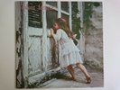 VIOLENT FEMMES BLISTER IN THE SUN LONDON SLMP 15 BRIAN RITCHIE ALTERNATIVE