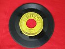 Rare Rockabilly 45 Record 289 Billy Riley Wouldn’t You Know / Baby Please Don’t