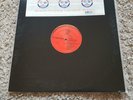Pet Shop Boys - Go west US 12'' Vinyl
