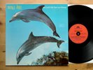 Orange Juice - You Can't Hide Your Love Forever LP 1982 Polydor 2383 632 Mint
