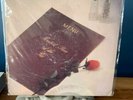 Bobby THURSTON LP Modern Soul Sweetest Piece of the Pie