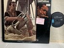 Lee Morgan Live At The Lighthouse Blue Note BST 89906 VG(+) 1971 Jazz LP