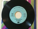 Led Zeppelin Stairway to Heaven RARE promo 7
