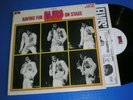 ELVIS PRESLEY - Having Fun With Elvis On Stage (Boxcar) - 1974