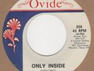 T S U Toronados Only Inside Ovide Soul Northern Rocksteady
