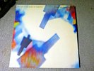 Brian Eno/ David Byrne - My Life In The Bush Of Ghosts (Vinyl LP) UK Mint/ XLNT