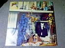 Brian Eno - Here Come The Warm Jets (Vinyl LP) UK Pressing
