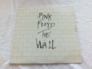 Pink Floyd ?– The Wall - Venezuela - sealed copy
