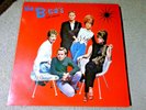 The B-52's ?– Wild Planet (Vinyl LP) UK 1st Pressing UNPLAYED
