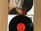 Talking Heads Stop Making Sense Vinyl LP Record Sire 25186-1 1984 David Byrne