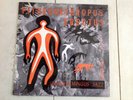 Charles Mingus Pithecanthropus Erectus, VG+/Ex, Atlantic 1237 Mono