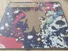 PINK FLOYD. LP. THE PIPER AT THE GATES OF DAWN. 2018 RSD REIssue. STILL SEALED