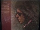 MFSL-Bob Dylan-Blood On The Tracks- Audiophile LP-SEALED