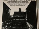 Drinking From Puddles Live On Air Peformance Vinyl 2Lp’s Kill Rock Stars,Comp,NW