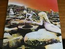 Led Zeppelin: Houses Of The Holy (Vinyl, p1973, SwanSong)