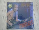 AC/DC Welcome to the Circus Nr.49/150 ,green Vinyl