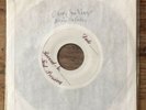 TEST PRESS Nashville Pussy Candy Snatchers 7” 45 Hellacopters Punk KBD