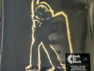 T. REX - ELECTRIC WARRIOR - 180 GRAM VINYL 