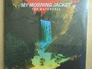 INDIE ROCK LP - MY MORNING JACKET - THE WATERFALL GF 2xLP Exclusive Cover SEALED