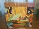 SEALED 1985 R.E.M. / REM FABLES OF THE RECONSTRUCTION irs 5592 VINYL LP  rock