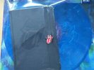 The Rolling Stones - A Songbook With Friends 180G Vinyl LP + Notebook 1.111 WW
