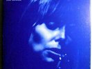 JONI MITCHELL BLUE RARE ORIG REPRISE '71 LP REPRISE SINGER-SONGWRITER MILESTONE