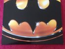 Prince ?– Batman -  Motion Picture Soundtrack - LP vinyl First Press Near Mint .